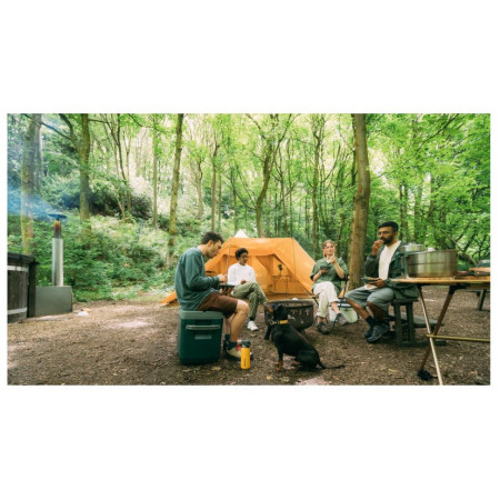 Кавоварка Stanley Classic Stay Hot French press