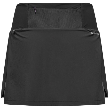 Спідниця Salewa Pedroc 3 Dst Skort W