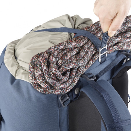 Рюкзак Fjällräven Bergtagen 38