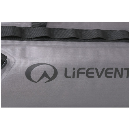 Водонепроникний чохол LifeVenture Heavy Duty Drybag Duffle
