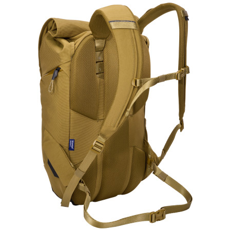 Рюкзак Thule Paramount Commuter 20 l