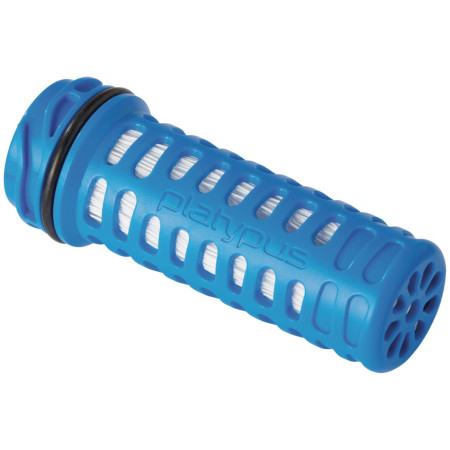 Запасний балонний фільтр Platypus DayCap Filter Replacement синій