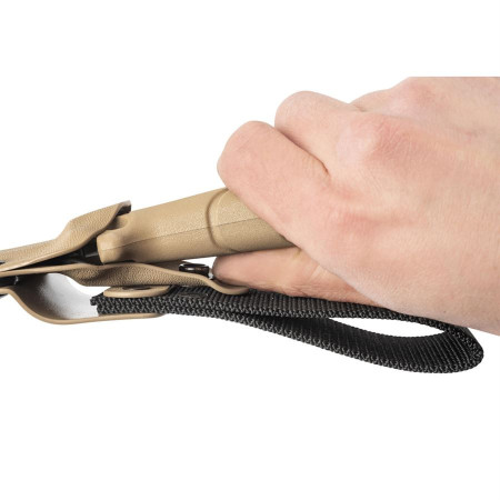 Армійський ніж TB OUTDOOR Vengeur Survival Knife