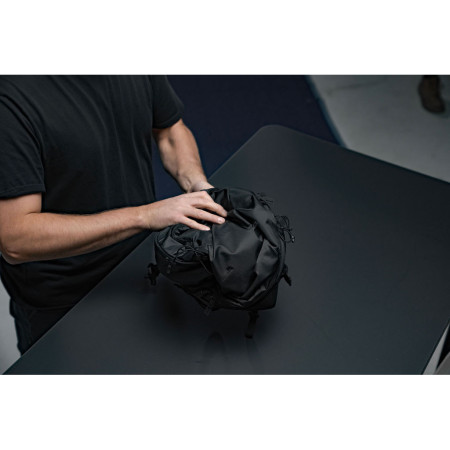 Рюкзак Matador Beast28