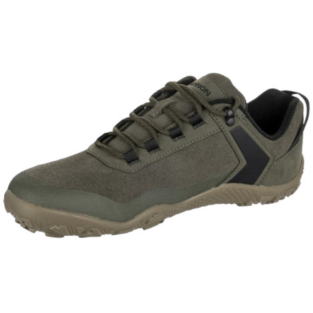 Черевики Bennon BENNON Barefoot Outdoor