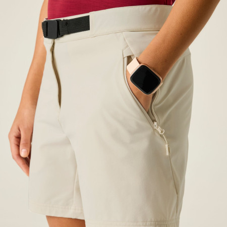 Жіночі шорти Dare 2b Melodic Pro III Short