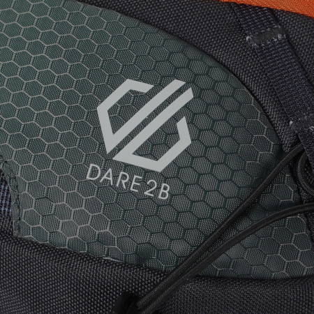 Поясна сумка Dare 2b Torrek 3L