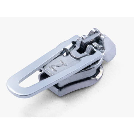 Гаджет для подорожей ZlideOn Plastic Zipper L