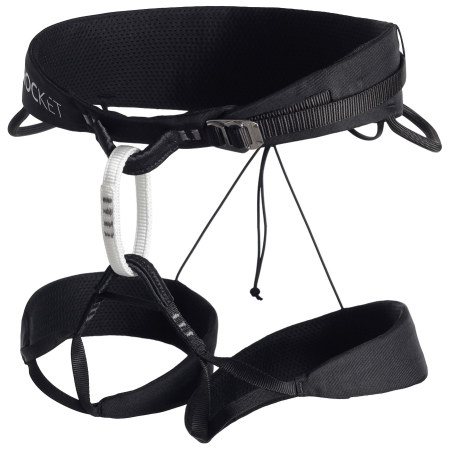 Система Singing Rock Rocket