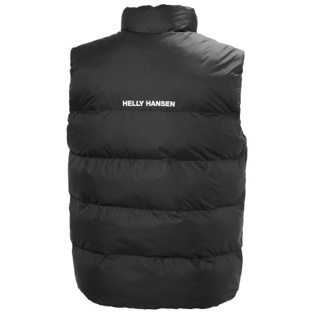 Чоловіча жилетка Helly Hansen Active Puffy Vest