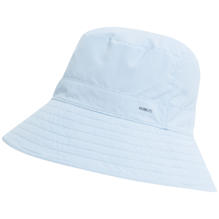 Капелюх Craghoppers NosiLife Sun Hat III