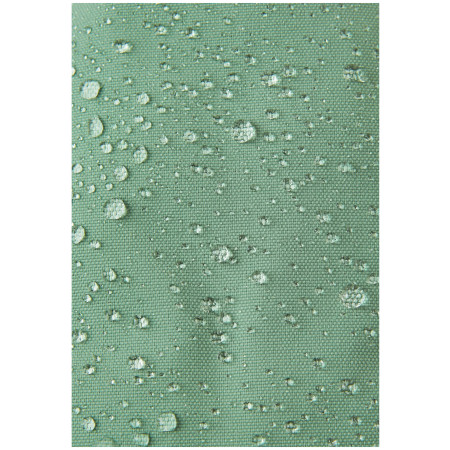 Дитячі зимові рукавиці Reima Ote