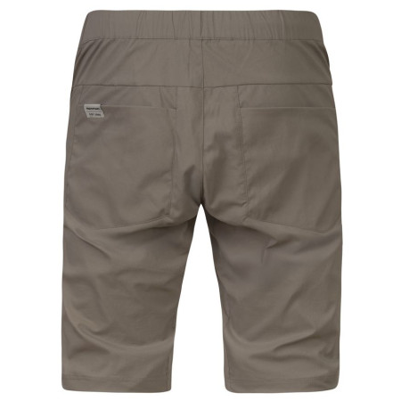 Чоловічі шорти Hannah Timoty Shorts