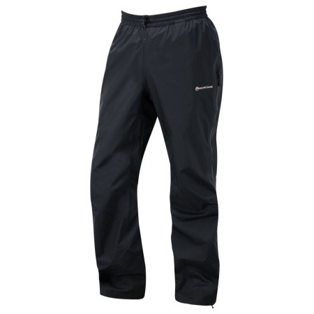 Чоловічі штани Montane Ajax Pants
