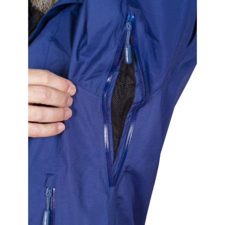 Чоловіча куртка High Point Montanus Jacket