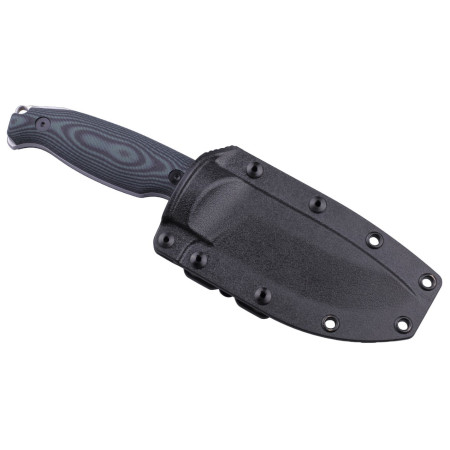 Ніж Ruike Jager F118