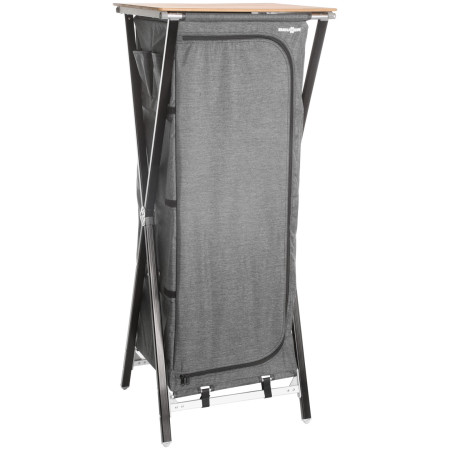 Шафа для кемпінгу Brunner Mercury Cross HS