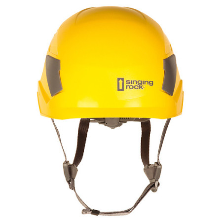 Шолом Singing Rock Flash Industry