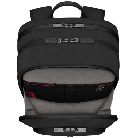 Міський рюкзак Victorinox Altmont Modern Deluxe Backpack