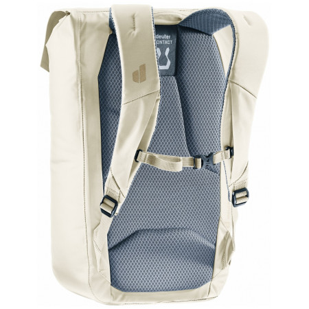 Міський рюкзак Deuter Drout 20