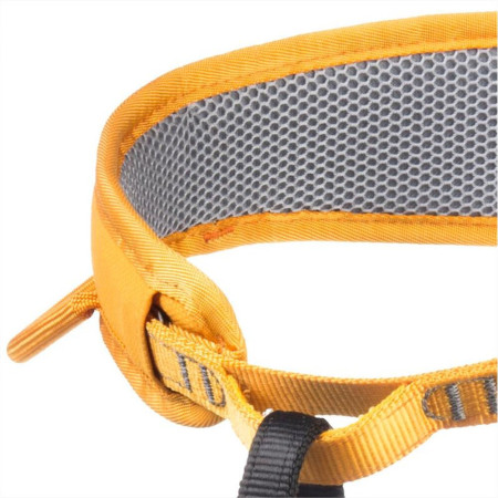 Система Singing Rock Ray