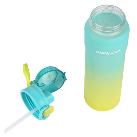 Пляшка Pinnacle Wave 1000ml