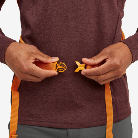 Рюкзак Montane Trailblazer 32