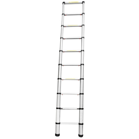 Драбинка Brunner Laddy Air