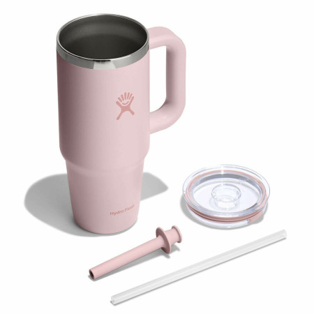 Термокружка Hydro Flask All Around Travel Tumbler 24 oz (709 ml)