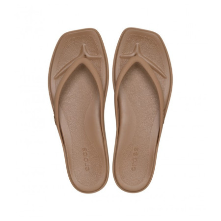 Жіночі шльопанці Crocs Miami Flip