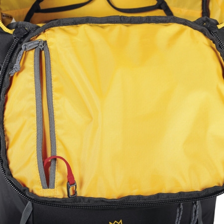 Альпіністський рюкзак Singing Rock Rocking 40