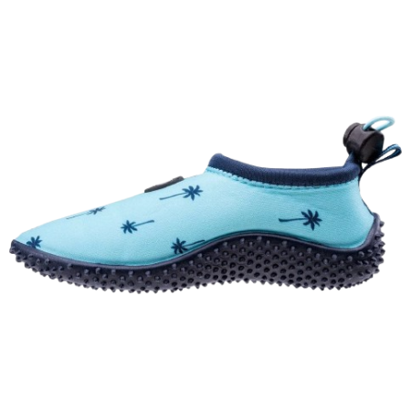 Дитяче взуття до води Aquawave Tabuk Kids B