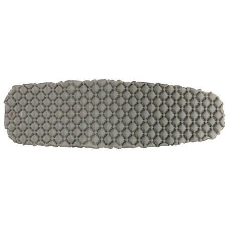 Килимок Robens Vapour 40 сірий Grey