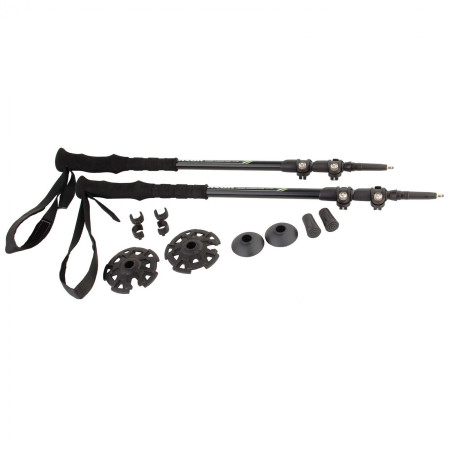 Трекінгові палиці Axon Vidien