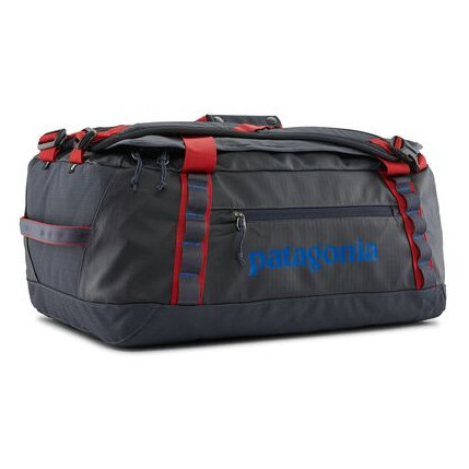 Дорожня сумка Patagonia Black Hole Duffel 40L