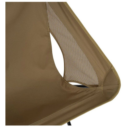 Стілець Helinox Sunset Chair (re)