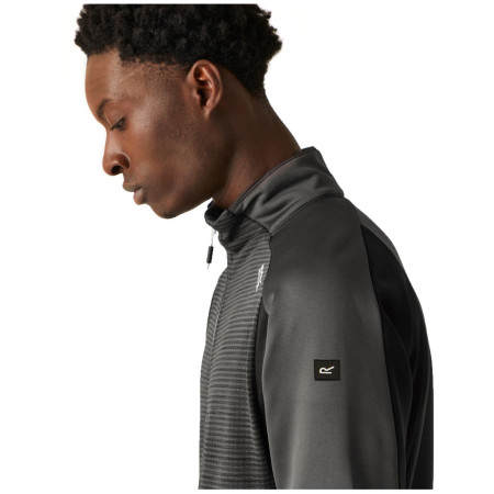 Чоловіча толстовка Regatta Yare VIII