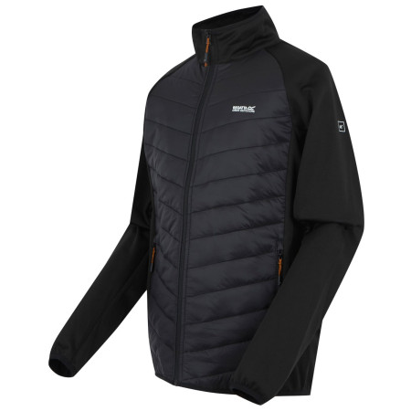 Чоловіча куртка Regatta Sacramento