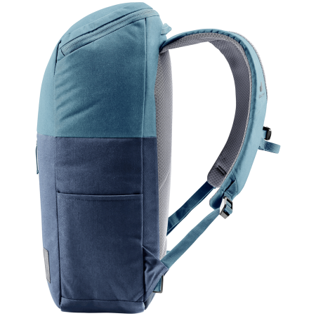 Міський рюкзак Deuter UP Stockholm