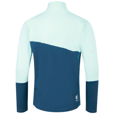 Дитяча функціональна толстовка Dare 2b Formate III Core Stretch