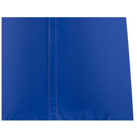 Водонепроникний чохол Sea to Summit Lightweight Stuff Sack 5L