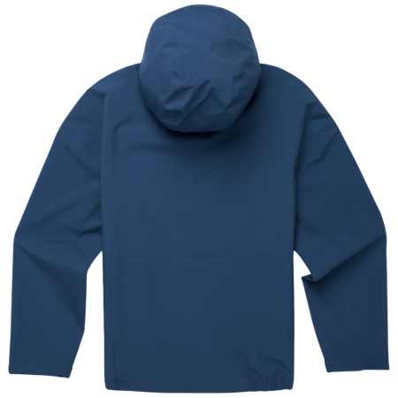 Чоловіча куртка Cotopaxi M'S Cielo Rain Jacket