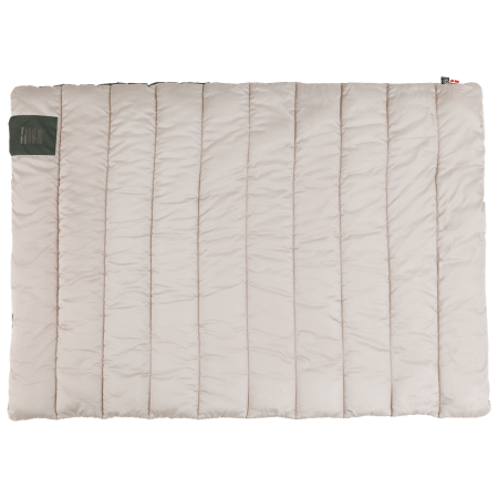 Ковдра Outwell Campion Duvet Leaf Green