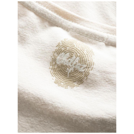 Жіноча футболка Chillaz Gandia Mountain Patch