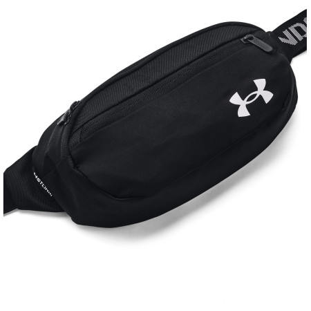 Поясна сумка Under Armour Flex Waist Bag