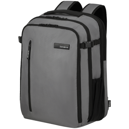 Рюкзак Samsonite Roader L
