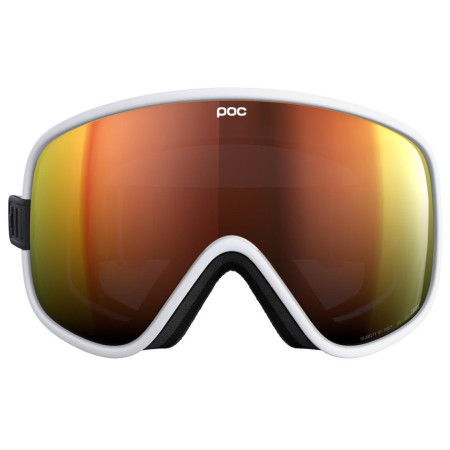 Лижна маска POC Vitrea