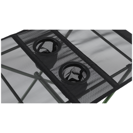 Відкидний столик Robens Bushman Table Light