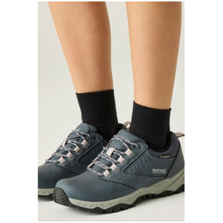 Жіночі черевики Regatta Womens Amble Low WP