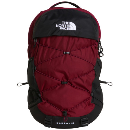 Міський рюкзак The North Face Borealis